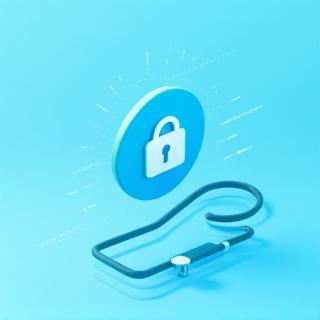 Bezpieczna telemedycyna